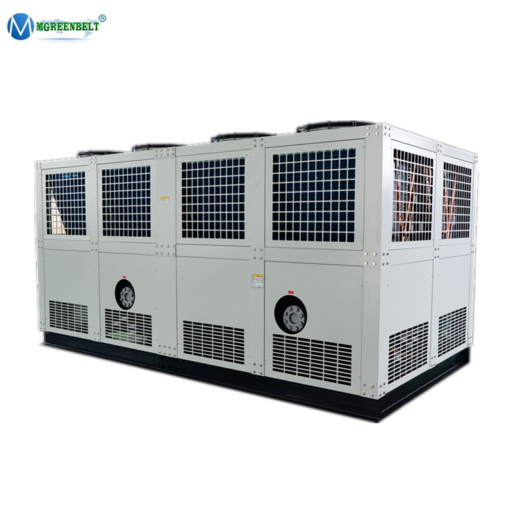 Air Cooled Screw Chiller (3).jpg